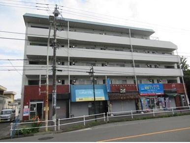 第3松島ビル