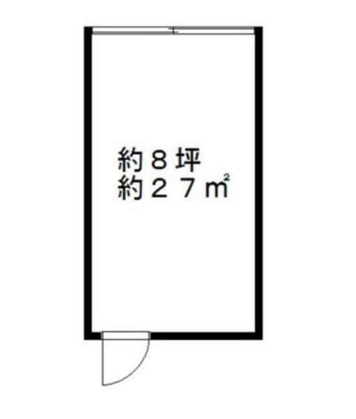 小寺ビル