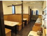 東久留米市幸町３丁目の店舗（一戸建）