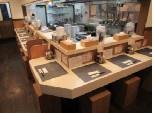 東久留米市幸町３丁目の店舗（一戸建）