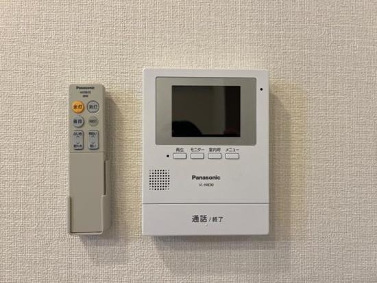 アルデバラン348　102