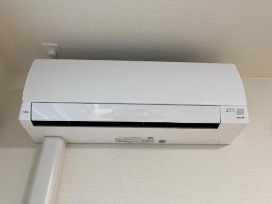 アルデバラン348　102