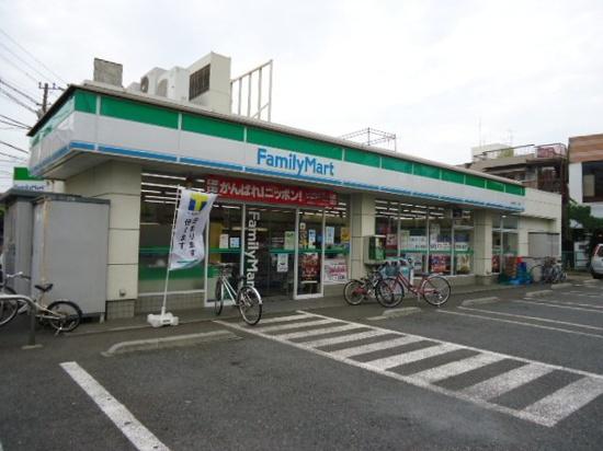 アルデバラン348　102