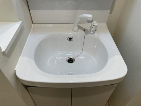 CITYPRIMEひばりヶ丘206