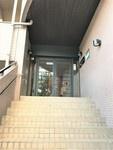 西東京市南町１丁目のマンション