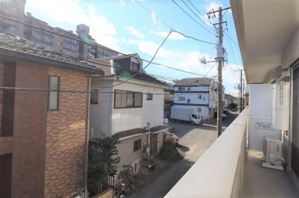 シャーレアン
