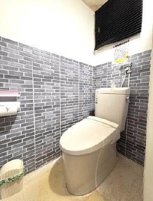 西東京市保谷町３丁目の店舗（建物一部）