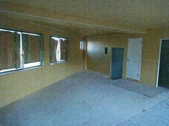 小平市美園町１丁目の店舗・事務所