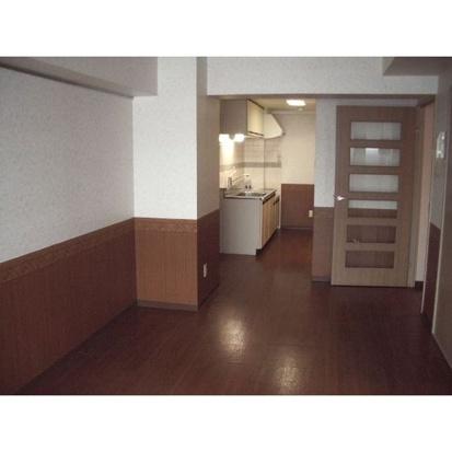 西東京市田無町７丁目のマンション