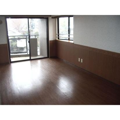 西東京市田無町７丁目のマンション