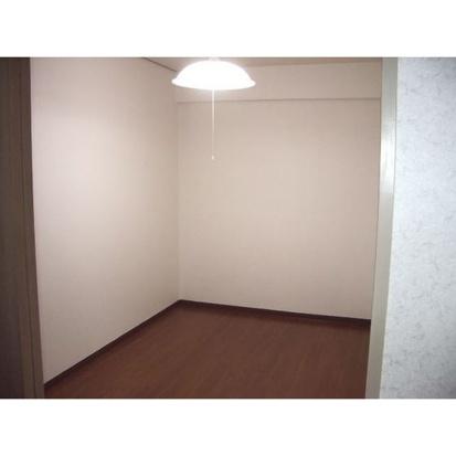 西東京市田無町７丁目のマンション