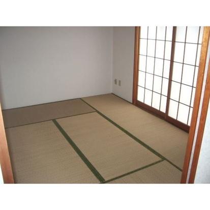 西東京市田無町７丁目のマンション