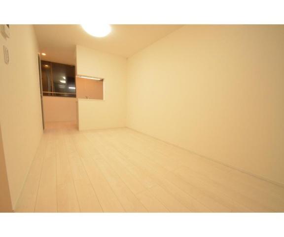 小平市花小金井南町２丁目のアパート