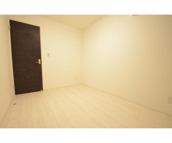 小平市花小金井南町２丁目のアパート