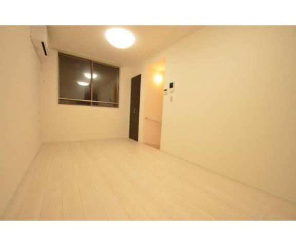 小平市花小金井南町２丁目のアパート
