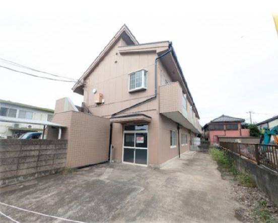 小平市小川町１丁目の店舗・事務所