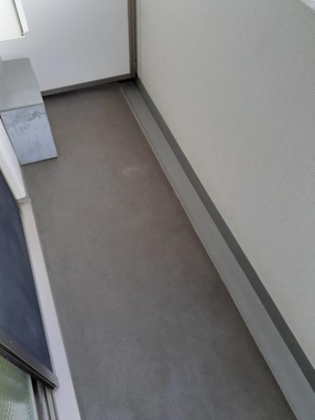 西東京市芝久保町２丁目のマンション