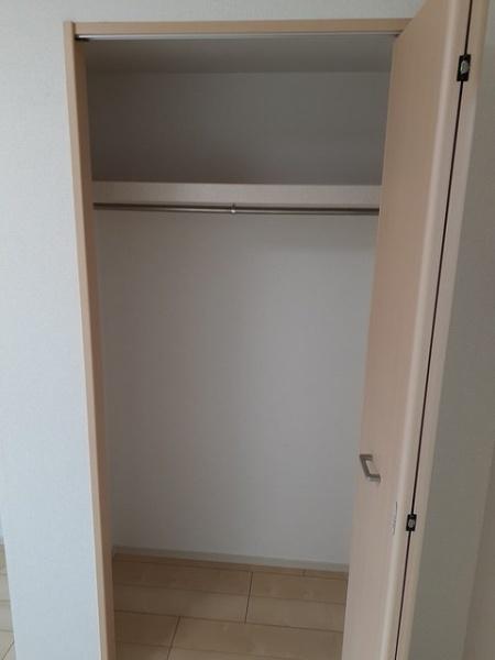 西東京市芝久保町２丁目のマンション