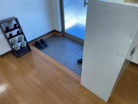 下里2丁目事務所