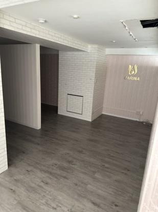 東村山市野口町１丁目の店舗・事務所