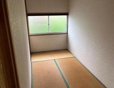 東久留米市野火止３丁目の倉庫