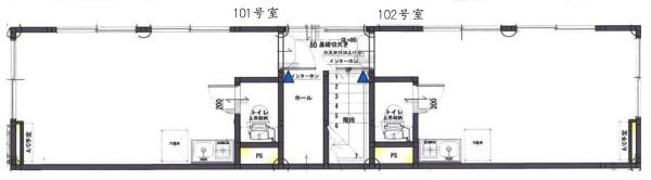 第2ECビル