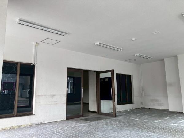 センチュリー小平