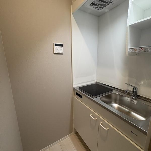 MOMO　HOUSE東村山