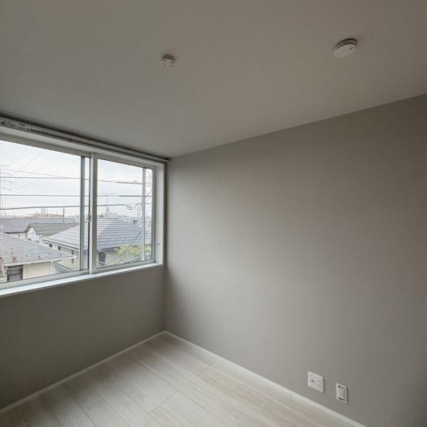 MOMO　HOUSE東村山