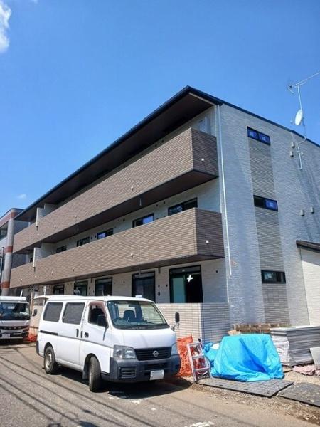 WestPrimary