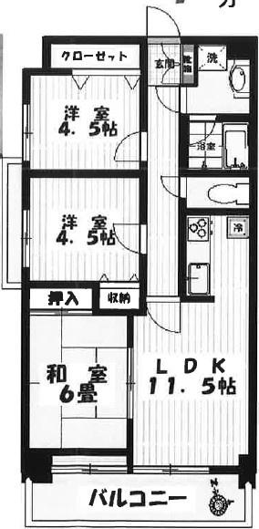 カーサエストゥペンダ