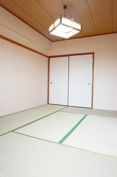 カーサエストゥペンダ