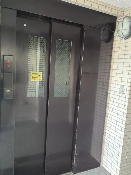 カーサエストゥペンダ