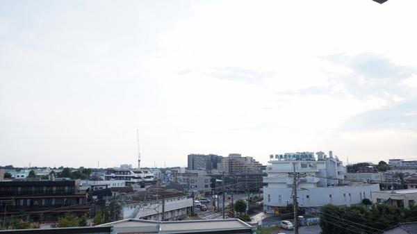 カーサエストゥペンダ