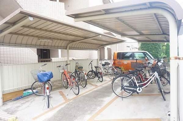 カーサエストゥペンダ