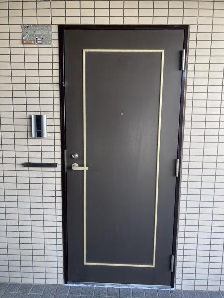 カーサエストゥペンダ