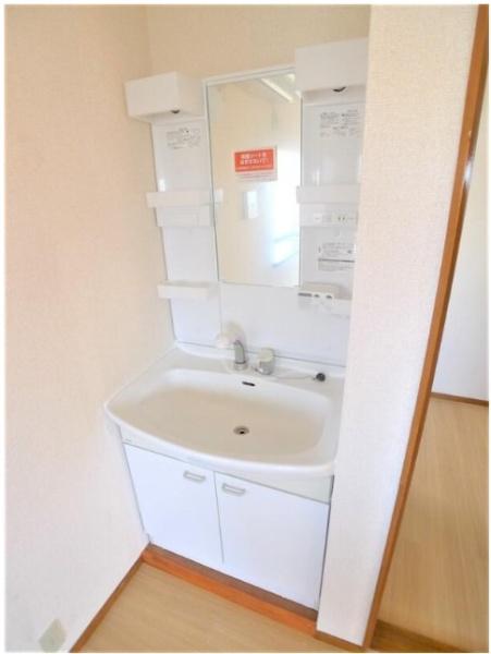 それいゆ一ツ橋壱番館