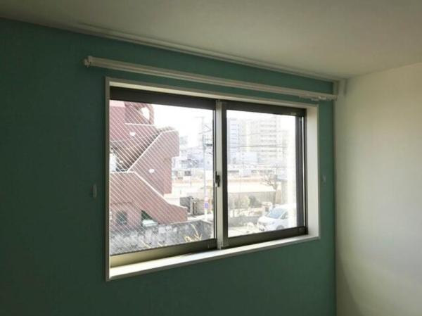 リヴァティ保谷