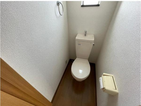 西東京市芝久保町３丁目のアパート
