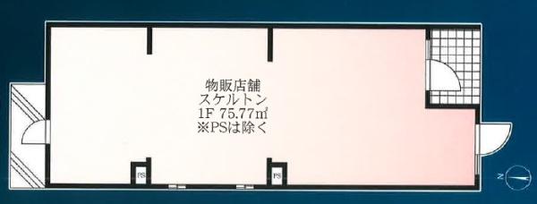 FAMogikubo