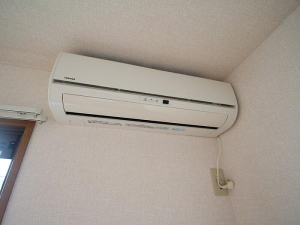 クレセントひばり