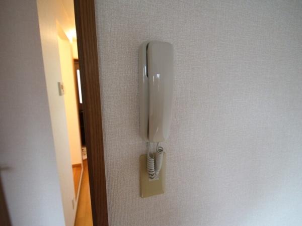 クレセントひばり