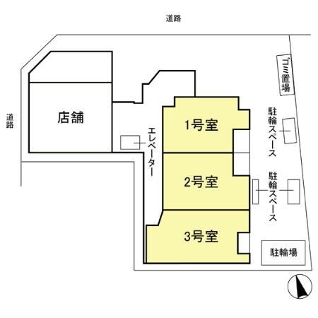 リヴェールRX