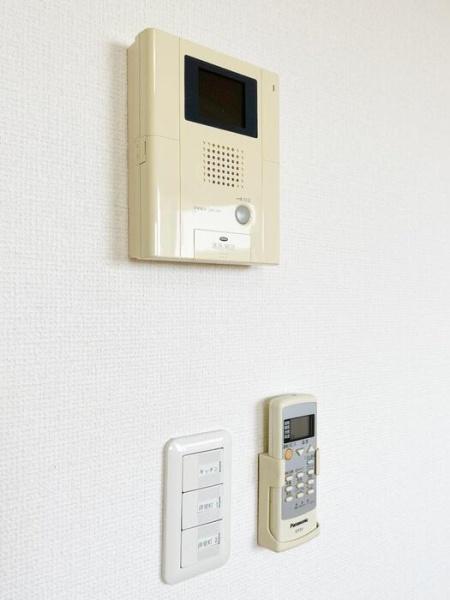 リヴェールRX