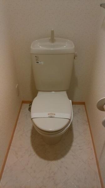 サンクレアⅡ
