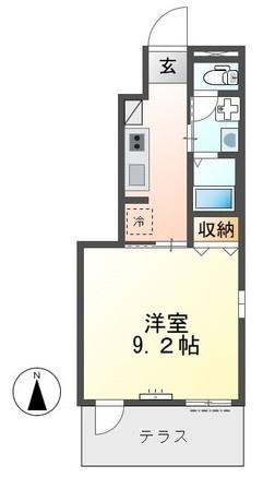 フィラーレパル