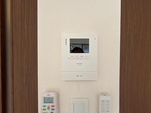 フィラーレパル