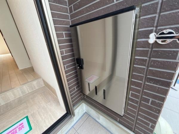 フィラーレパル