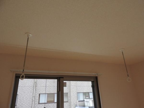 エスプランテ
