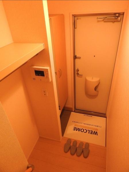 エスプランテ